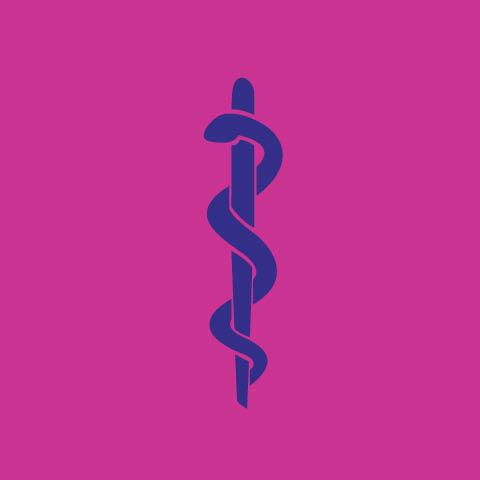 Geld oder Leben. Die Krankenhaus-Abrechnung