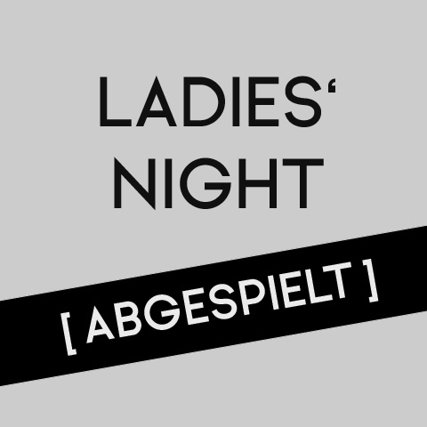 Ladies' Night