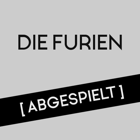 Die Furien