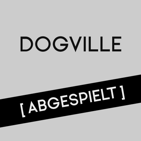 Dogville