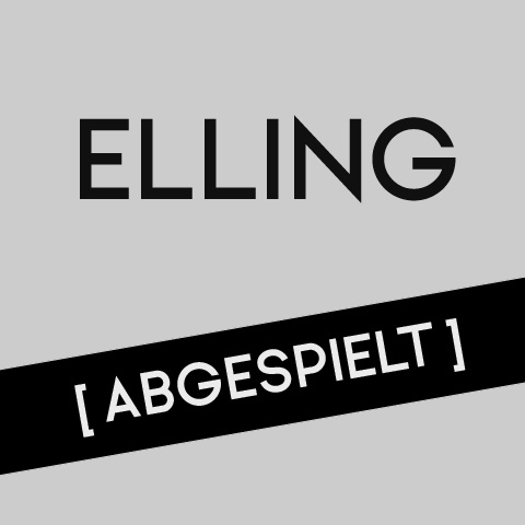 Elling