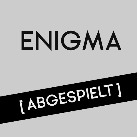 Enigma