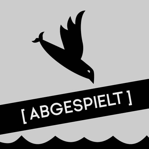 Vögel