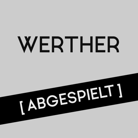 Werther